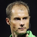 Philippe Kalt
