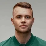 Martin Matoša