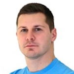 Antonio Melnjak