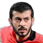 Omar Mohamed Al Ali