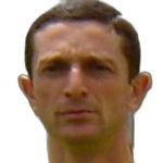 Zaven Hovhannisyan