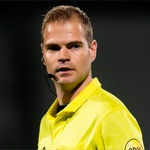 Rob Dieperink