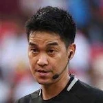 Jong-Hyeok Kim