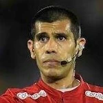 Javier Feres