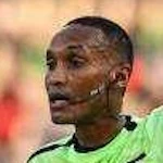 Pacifique Ndabihawenimana