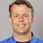 Bjorn Kuipers