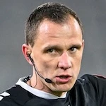 Sebastian Gishamer