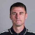 Ilgiz Tantashev