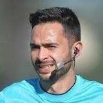 Diogo Rosa