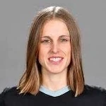 Davina Lutz