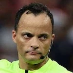 Savio Pereira Sampaio
