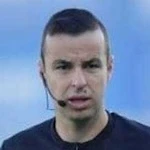 Pedro Ramalho
