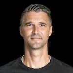 Peter Kralovic
