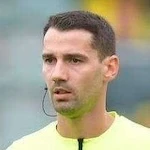 Sergio Guelho