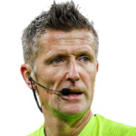 Daniele Orsato