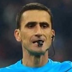 Nikola Dabanovic