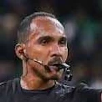 Ali Mahmood Mahmood Ismail