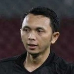 Yudi Nurcahya