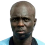 Alhadi Allaou Mahamat
