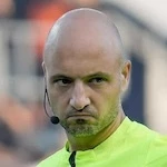 Luca Cibelli