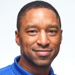 Jon Freemon