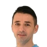 Igor Pajač