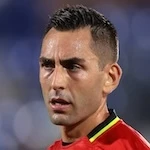 Andrea Colombo