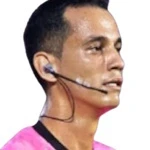 Murilo Tarrega Victor