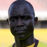 Bakary Papa Gassama