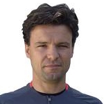 Bruno Miguel Duarte Paixao