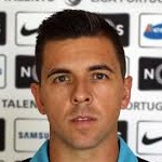 Joao Bento
