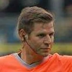 Frank Willenborg