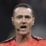 Wilmar Roldan