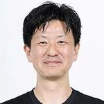 Koei Koya