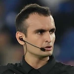 Sadullo Gulmurodi