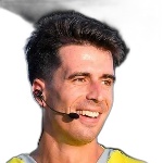 Jakob Semler