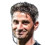 Eldorjan Hamiti