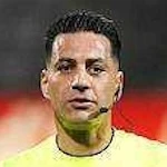 Karim Abed