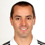 Mark Geiger