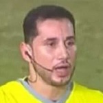 Qasim Matar Ali Al-Hatmi