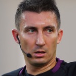 Pawel Gil