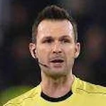 Ivan Kružliak