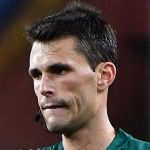 Matteo Marchetti
