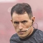 Sebastian Nicolas Martinez