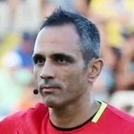 Marios Christoforou