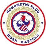 NK GOŠK Kaštela