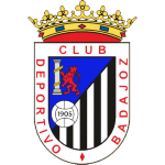 CD Badajoz U19