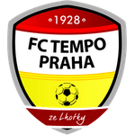 Tempo Prague