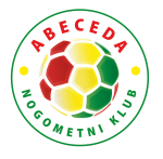 NK Abeceda
