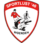 ZSV Sportlust '46
